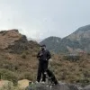 Samarjeet Singh