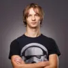 Pavel Filatov