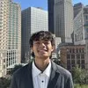 Noah Buranasombati