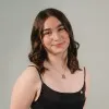 Margot Keane