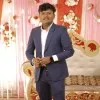 Pritam Sadhu
