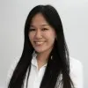 Sharon Chan