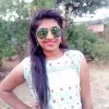 Arpitha