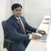 Samadhan Jogdande