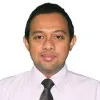 Muhammad Arindito