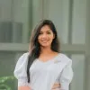 Nadeesha Hettige