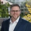Mike Zacharda