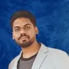 Tushar Pathak