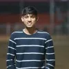 Rohit Devkar