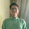 Firdaus Yusni