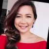 Sharon Mangundayao