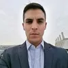 Pablo Mardones García