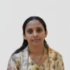 Sobha Rani Dogga