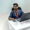 Yelender Jalthari