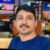 Ajaykumar
