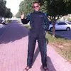 Dima Yatsenko