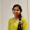 Reddy Rani