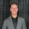 Jackson Haker