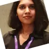 SNEHA