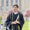 Andrew Wang