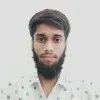 Abdul Lateef