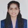 Mrunal Khandagale