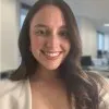 Grace Rapoport