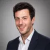 Adrian Bekiaris