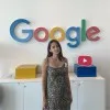 Nurgül Bedir