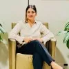 Navjeet Kaur