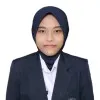 Ameilia Adjeng Pradita