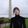 Clara Bailey
