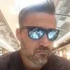 Diniz Neto