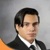 Ernesto Garcia