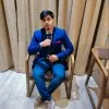 Abhay Verma
