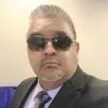 LeeRoy Leija