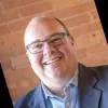 Andrew Goodermote