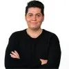 Carlos Contreras