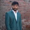 vishal gadhiya