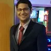 Raj Sharma