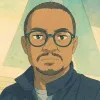 Olivier Ongotha