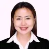 KAREN AQUINO