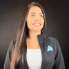 Eduarda Ferreira