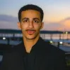 Ahmed Hegazy