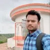Rohit Shinde