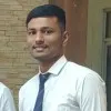 Somesh Kumar