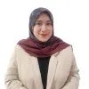 Shofiyah Hady