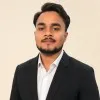 Amit kumar