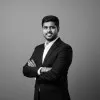 Chaitanya Tatini