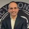 Aron Khalaj